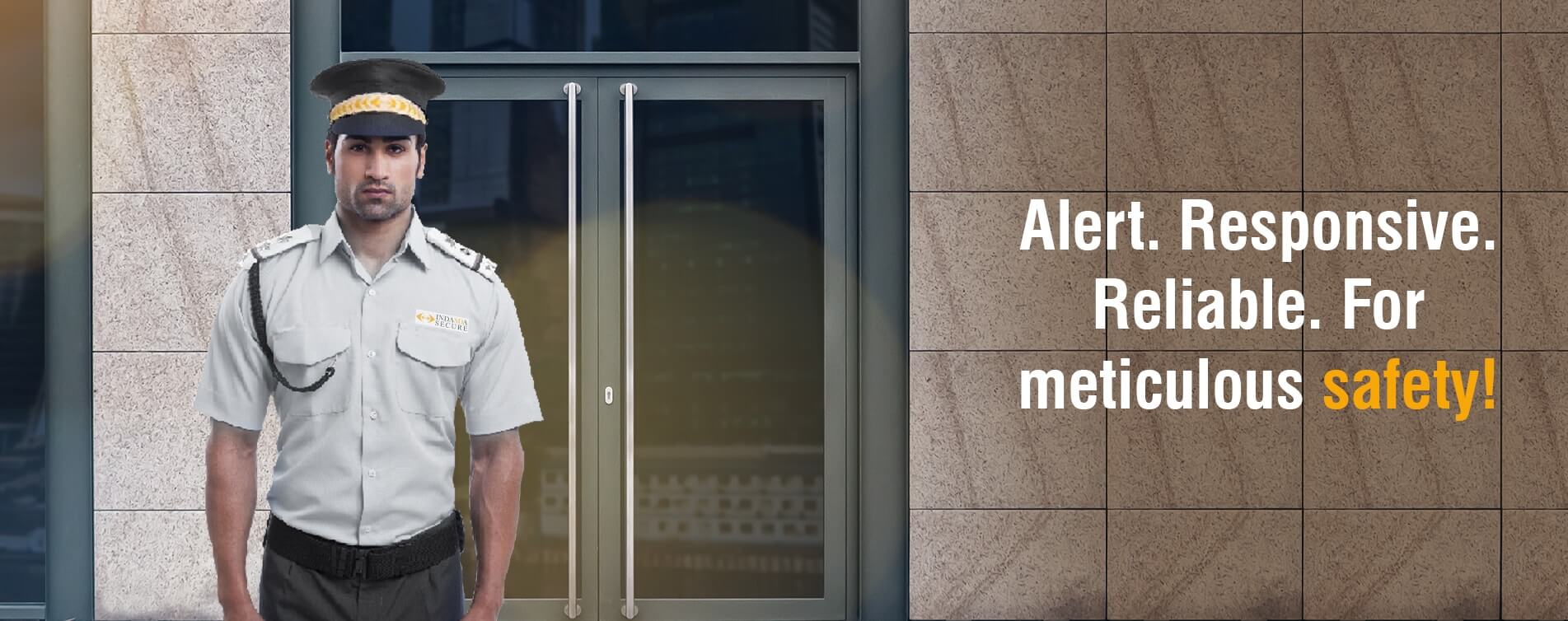 Indasda Secure Slider 02