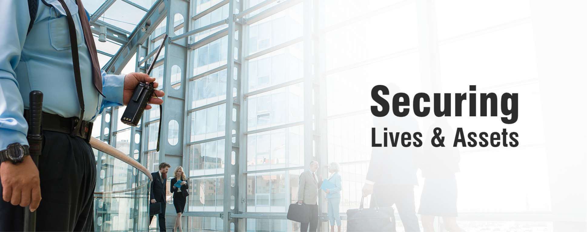 Indasda Secure Slider 03