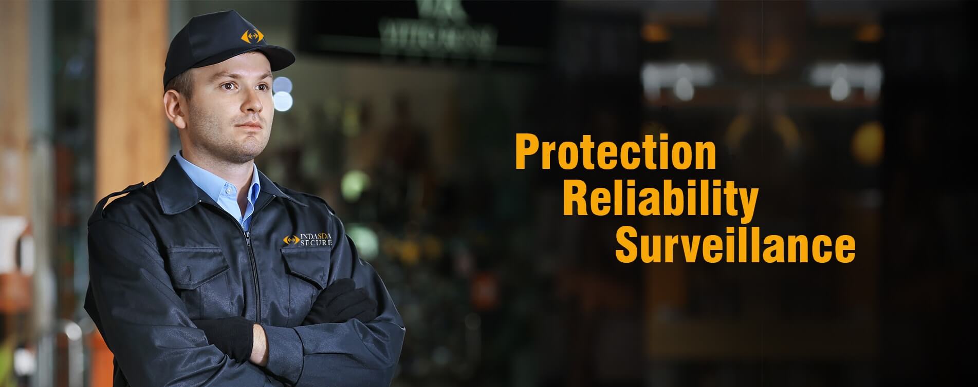 Indasda Secure Slider 03