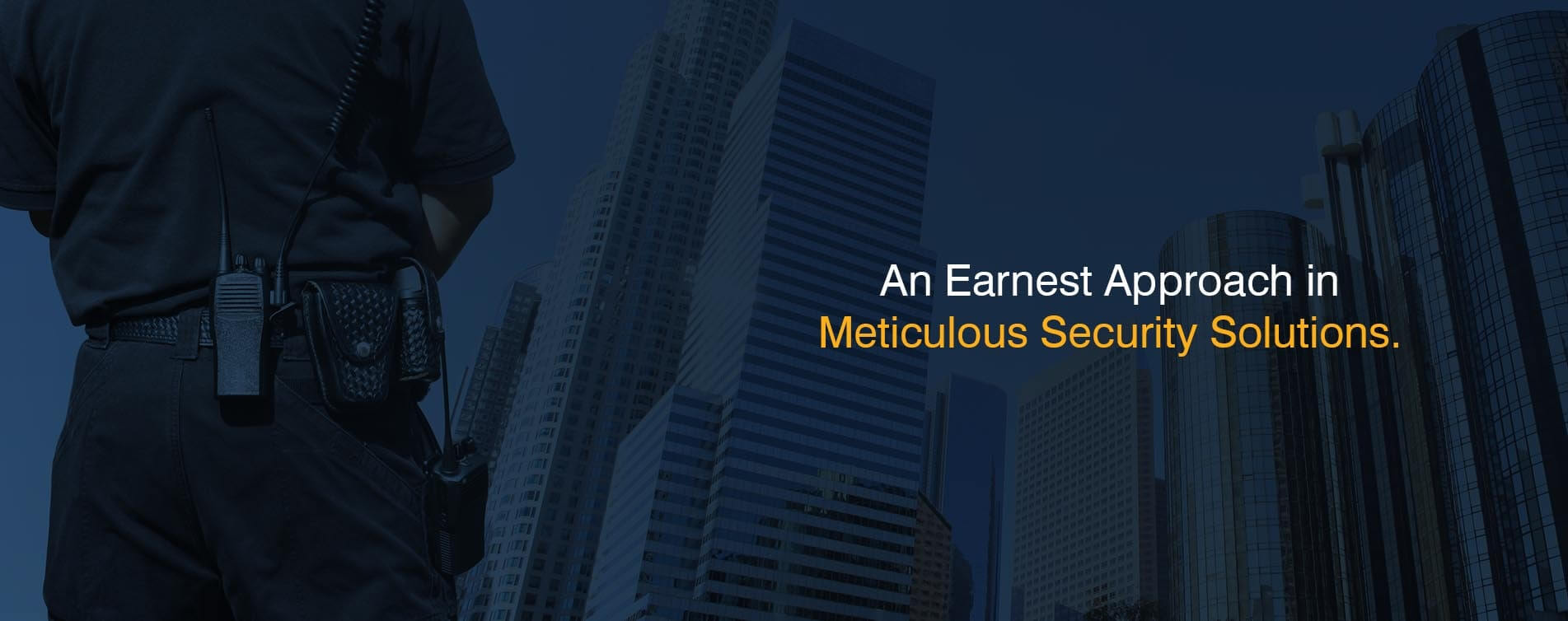 Indasda Secure Slider 03